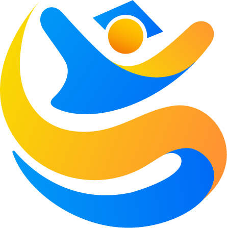 Logo-Simbol-Diktisaintek-Berdampak