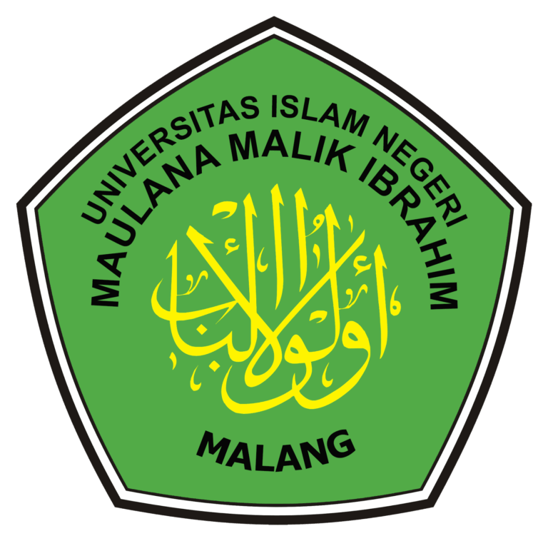 Logo-UIN-Malang-Universitas-Islam-Negeri-Malang-png